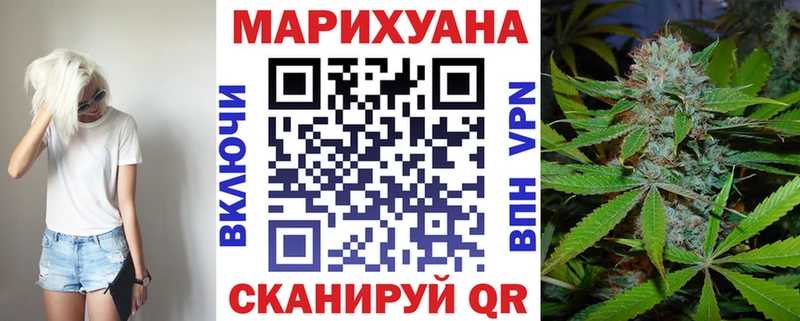 Каннабис Bruce Banner  Западная Двина 